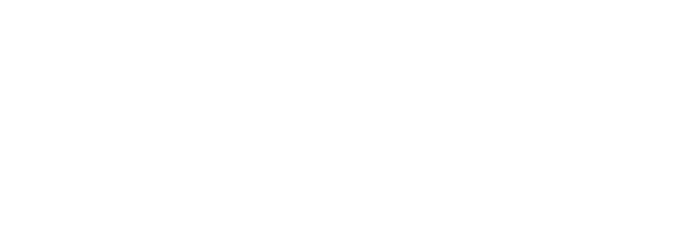 Career up階層に応じて役職や職責が決定されやりがいも充分です。