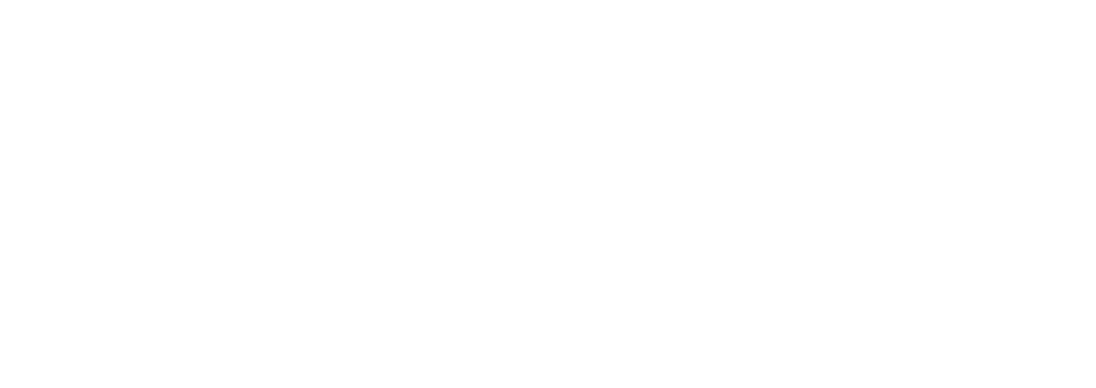 Job Foodwayの仕事。プロの流儀を知る